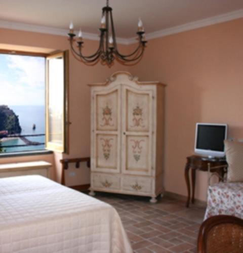 Villa Ketty Resort - 6