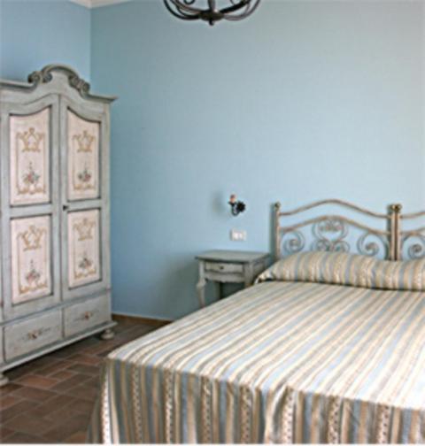 Villa Ketty Resort - 12