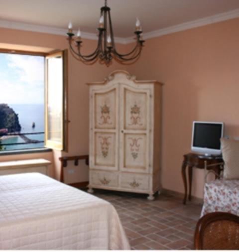 Villa Ketty Resort - 3