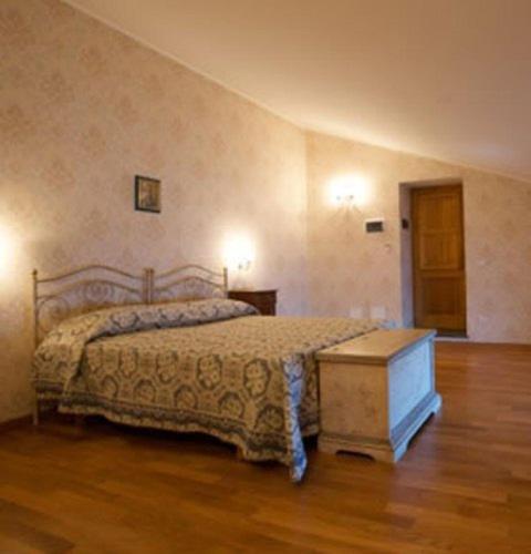 Villa Ketty Resort - 8