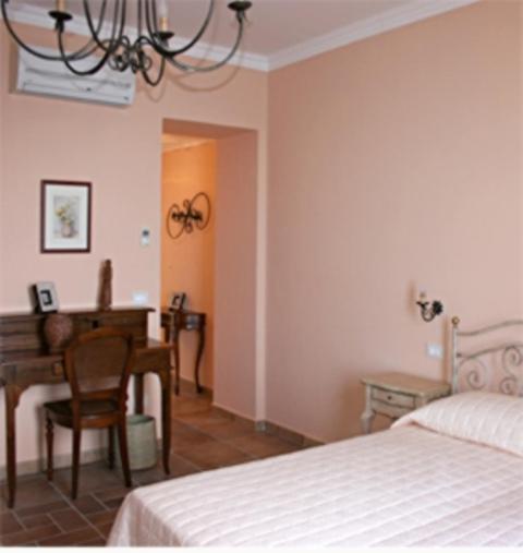 Villa Ketty Resort - 7