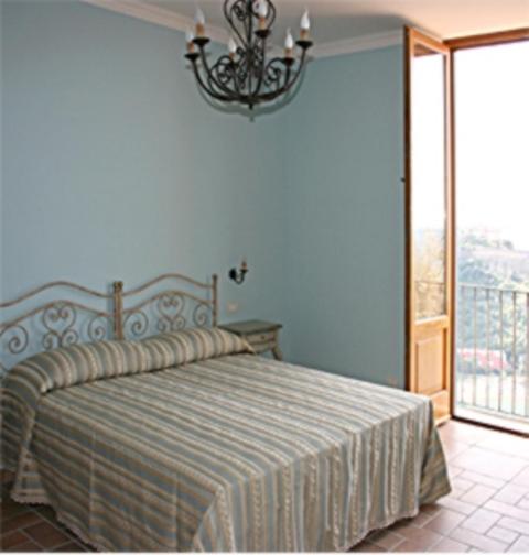 Villa Ketty Resort - 11