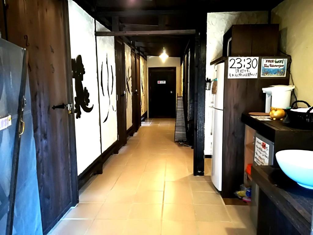 竹富島ゲストハウス ジュテーム 竹富町 21年 最新料金