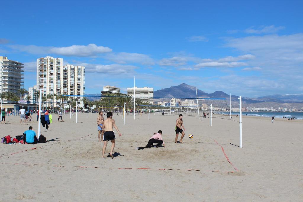 Sol y playa, Alicante – Bijgewerkte prijzen 2023