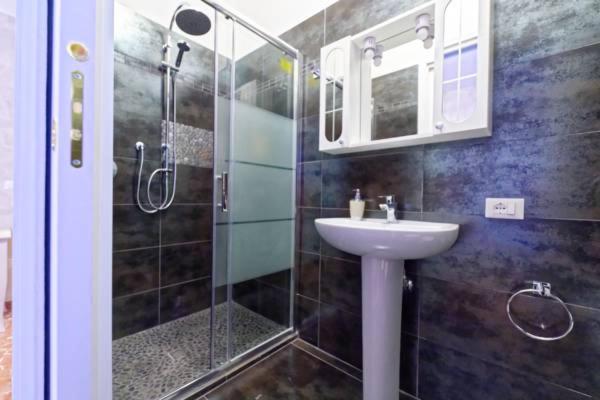 B&B Arwen - Standard Double Room