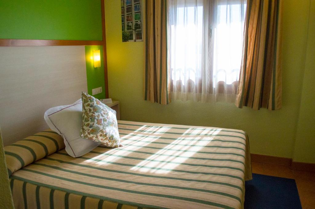 Hotel Maestrazgo de Calatrava, Almagro – Precios actualizados ...