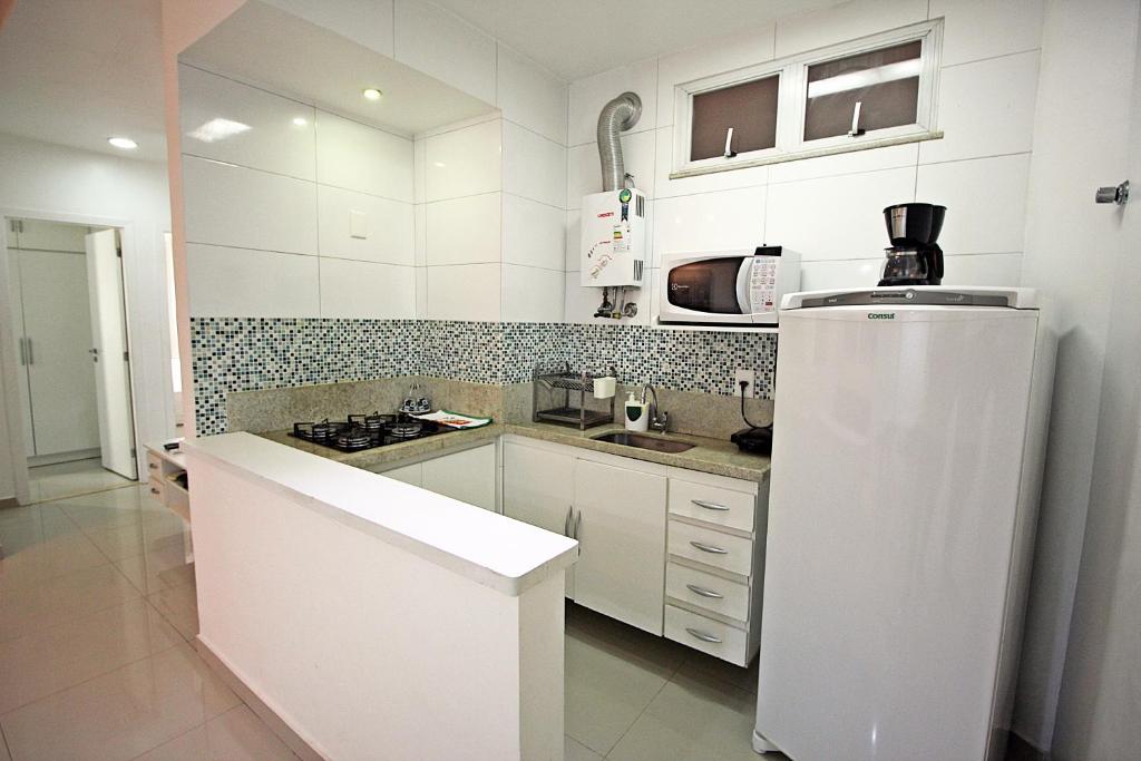  Rio Spot Homes D040