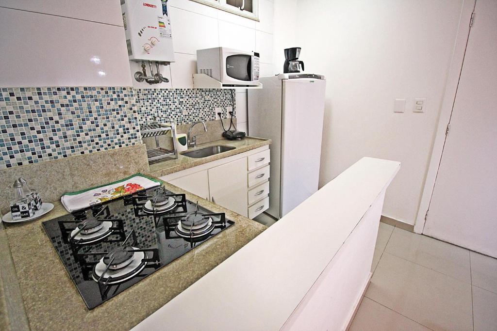  Rio Spot Homes D040