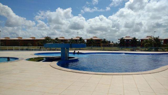  Condomínio Villa das Aguas