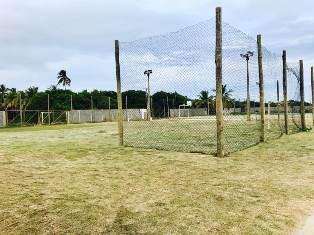  Condomínio Villa das Aguas