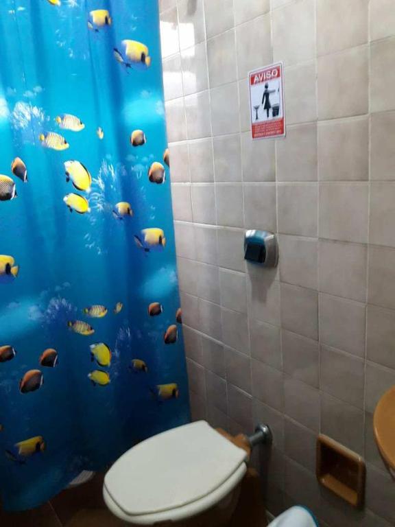  Pousada Chalés Vereda do Sol