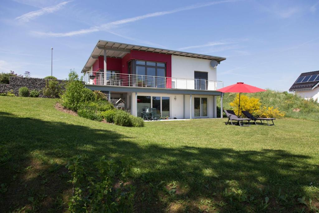 Hellenthal – Photos 1