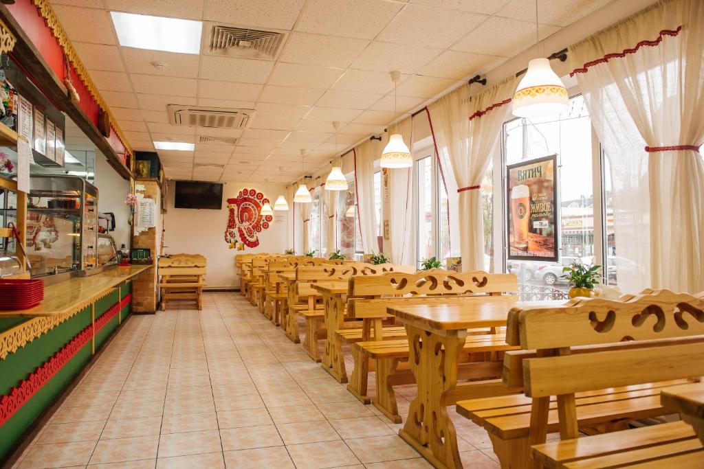 Музей истории русского десерта звенигород. Где поесть в звенигороде. Где поесть в звенигороде. Главпельмень звенигород. Где поесть в звенигороде.