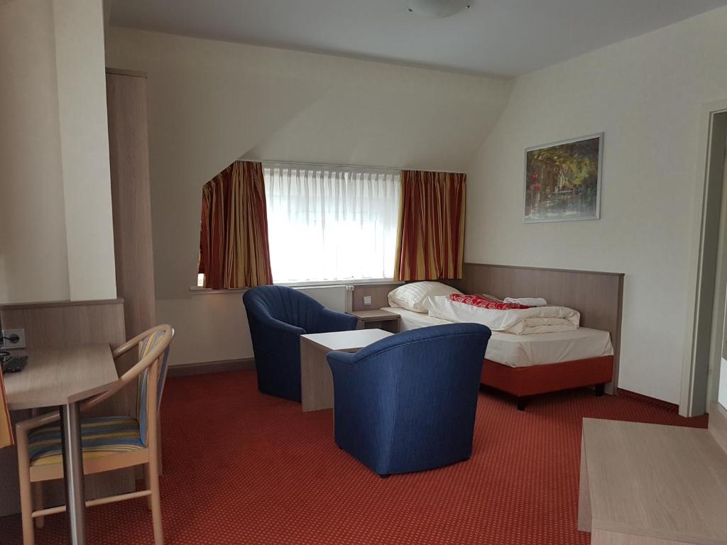 Mediterran - Resim 7