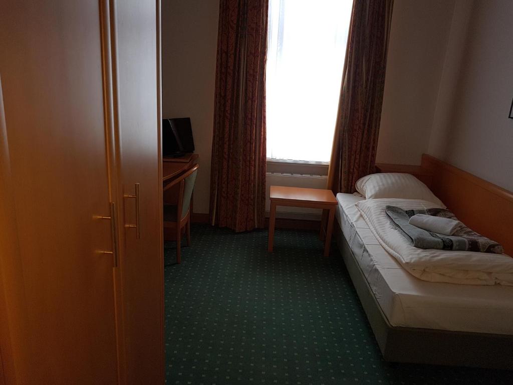 Mediterran - Resim 36