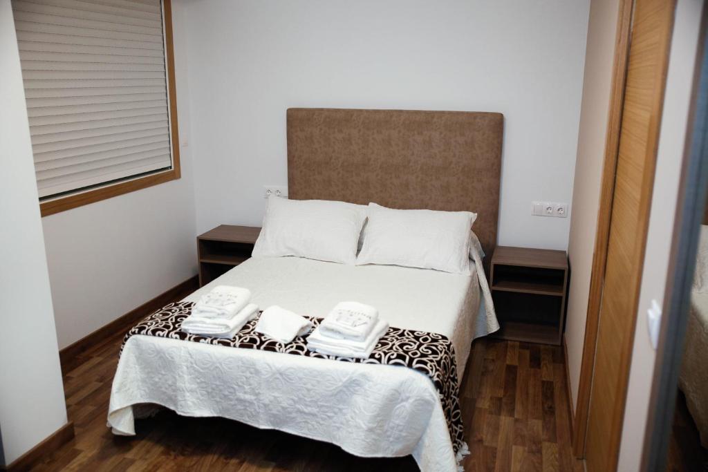 Pension Esquina - 12