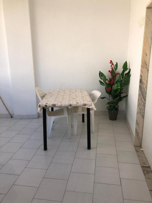 Olinda’s Rooms - 18