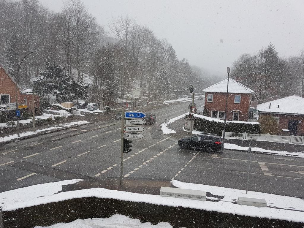 Mediterran - Resim 28