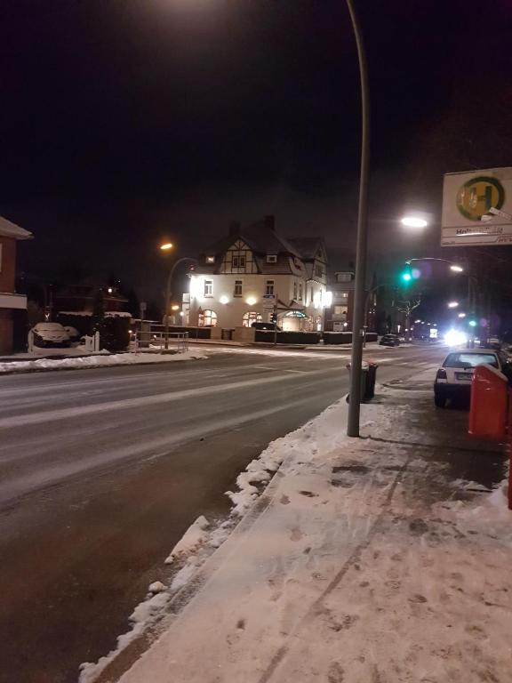 Mediterran - Resim 27