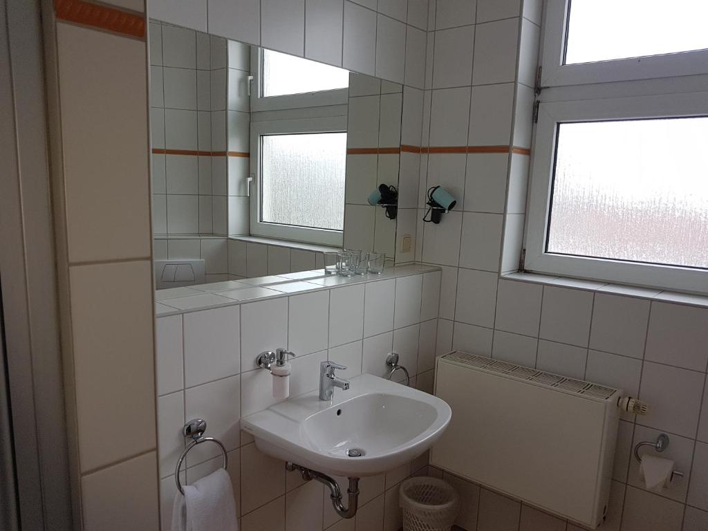 Mediterran - Resim 8