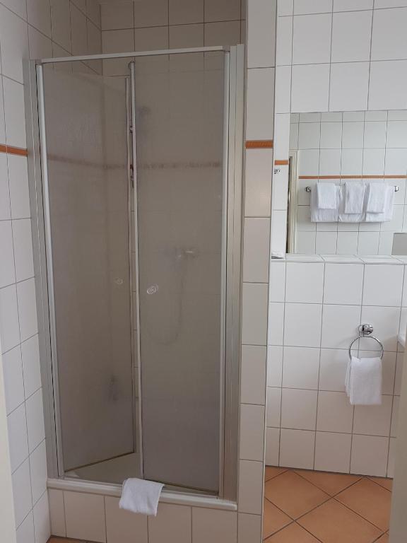 Mediterran - Resim 26