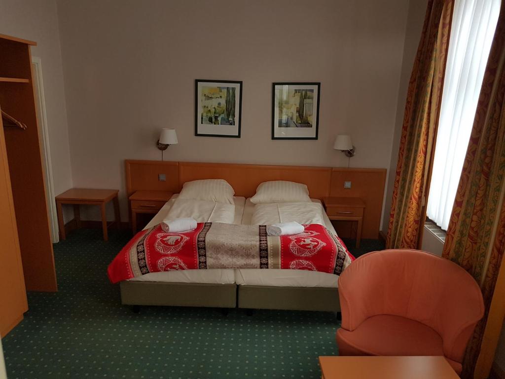 Mediterran - Resim 23