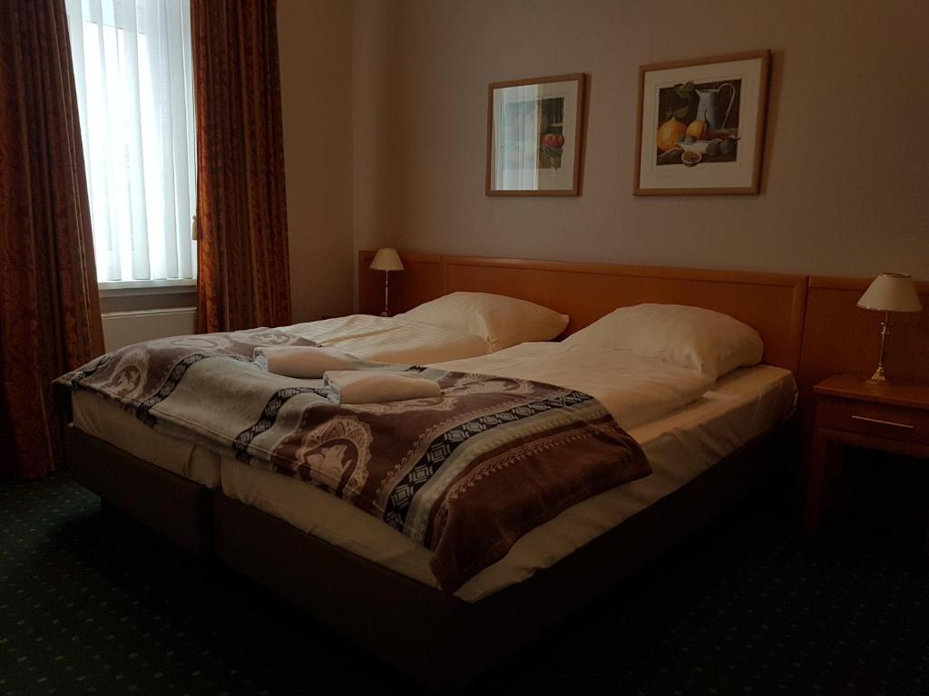 Mediterran - Resim 21