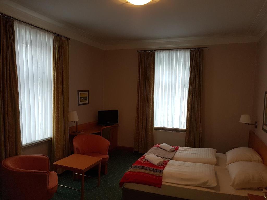 Mediterran - Resim 19