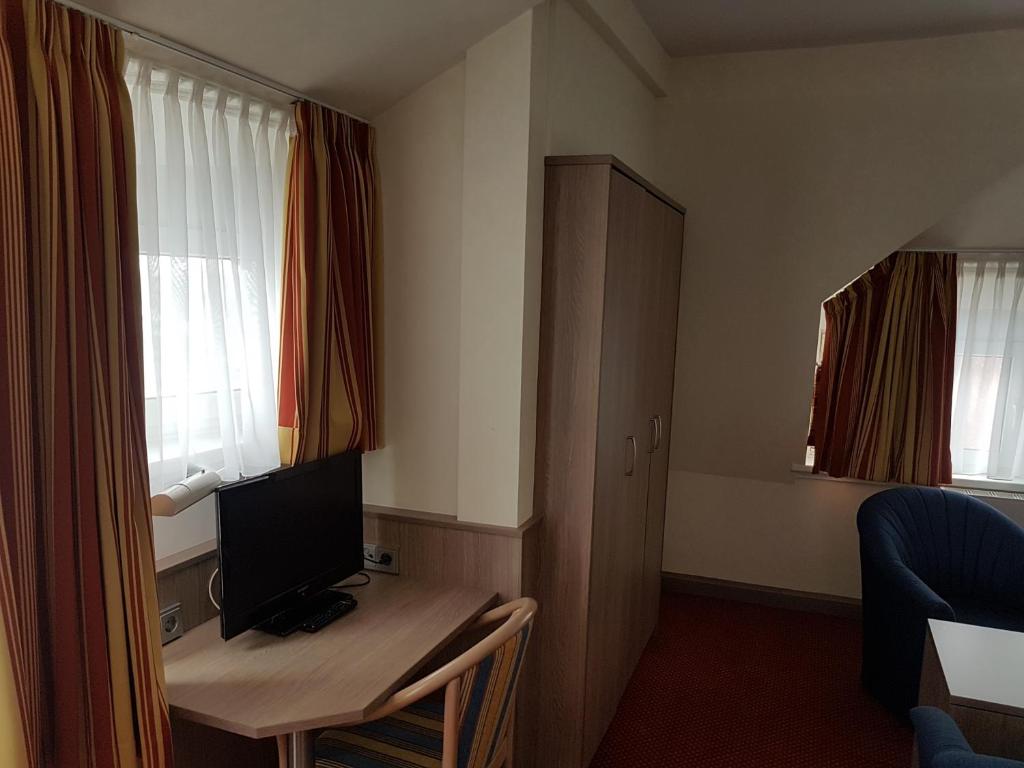 Mediterran - Resim 18