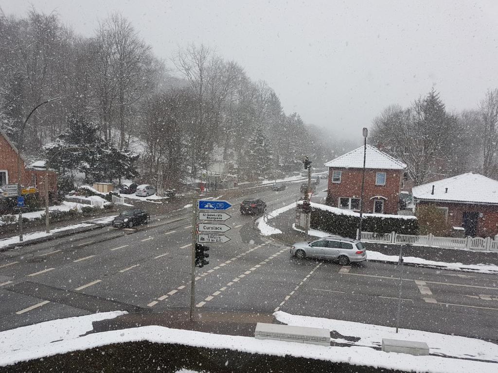 Mediterran - Resim 17