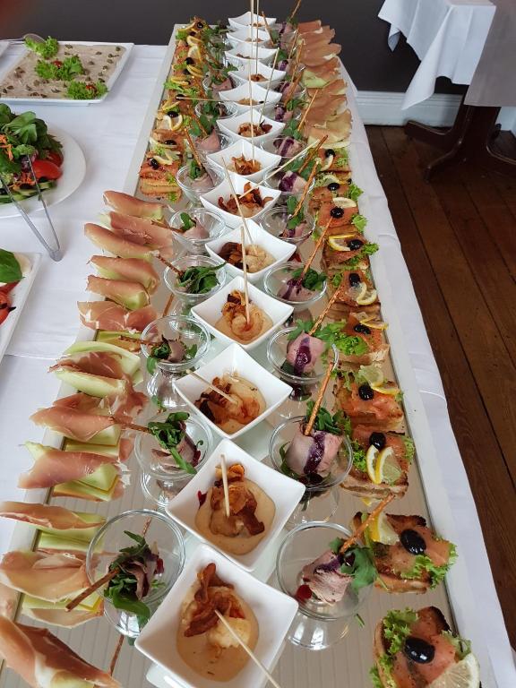 Mediterran - Resim 16