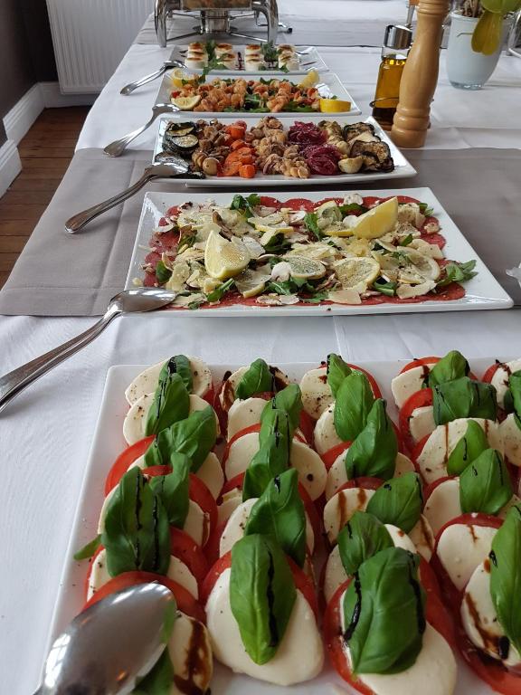 Mediterran - Resim 15