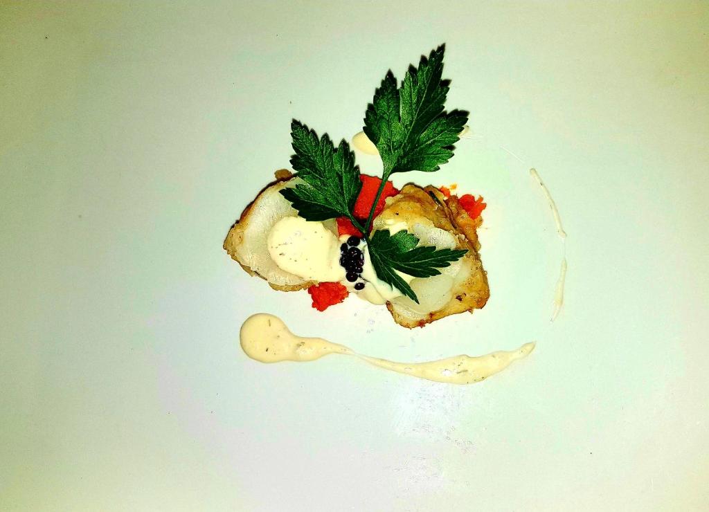 Mediterran - Resim 12