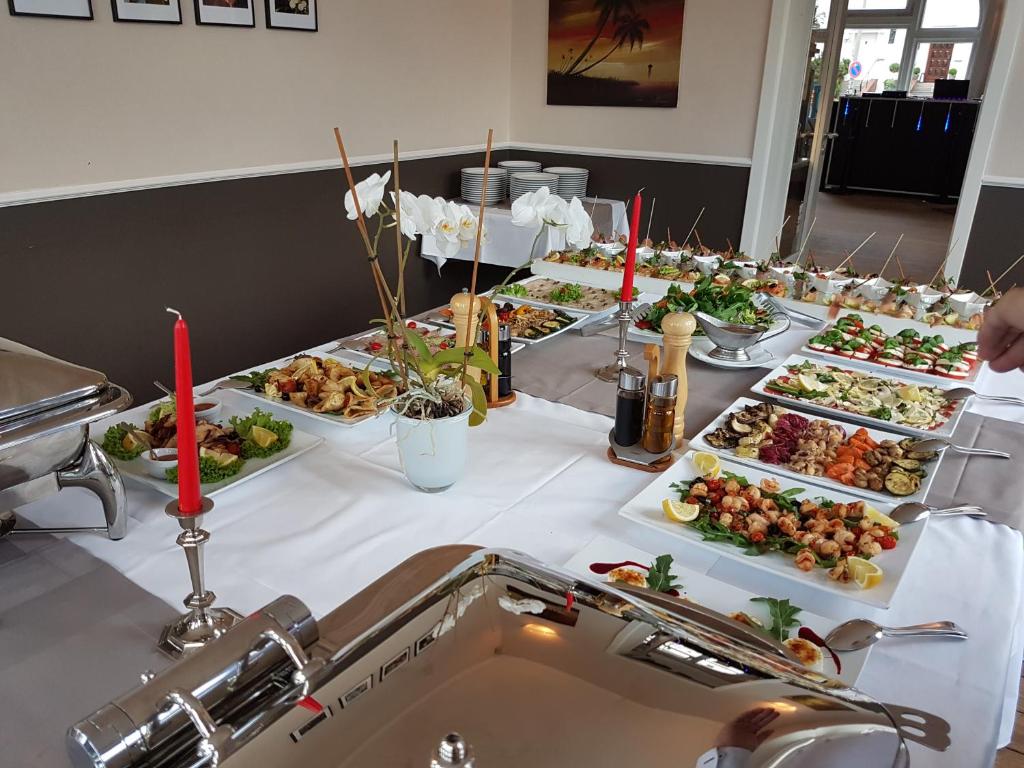 Mediterran - Resim 11