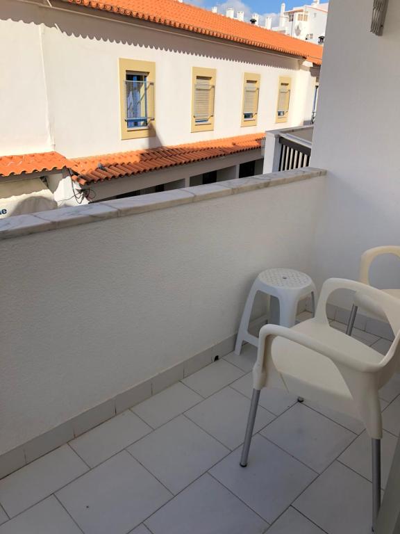 Olinda’s Rooms - 17