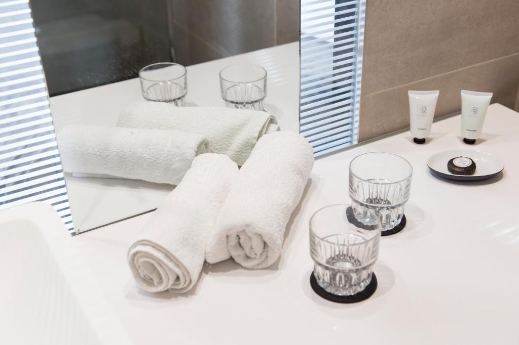 Quentin Zoo hotel - Resim 40