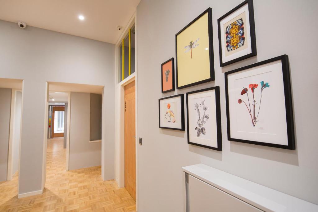 Quentin Zoo hotel - Resim 29