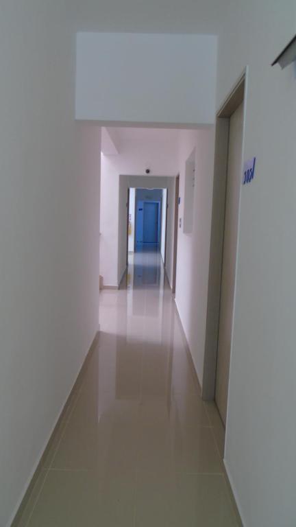 Fotografie z fotogalerie ubytování Hotel Suite del Parque v destinaci Medellín