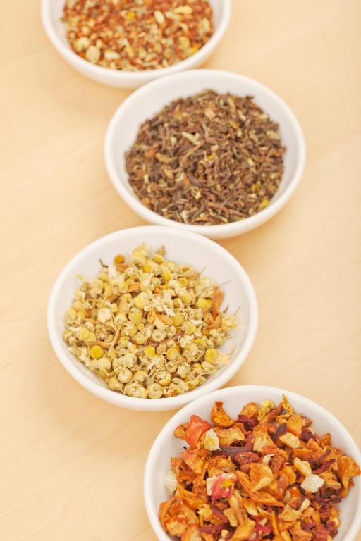 Hotel Benn - Resim 18