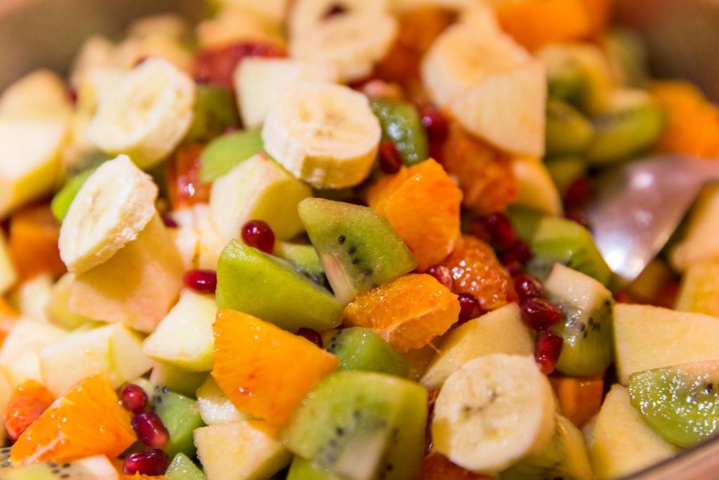 Hotel Nasco - Resim 22