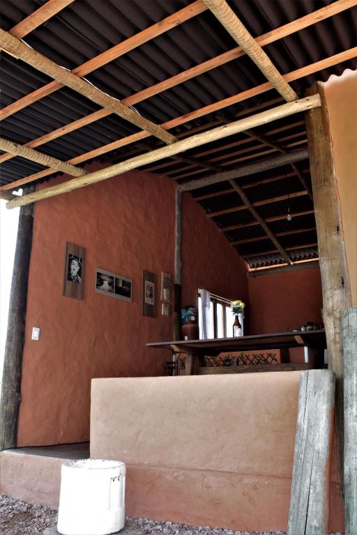  CÉU DE AGARTHA Estância Eco-Humanitária