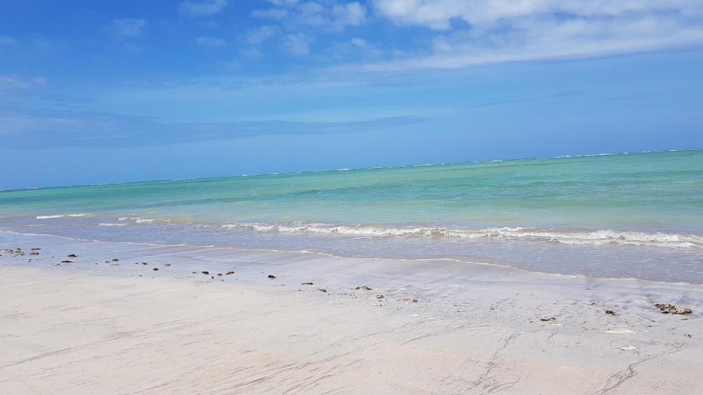  Taipa dos Milagres
