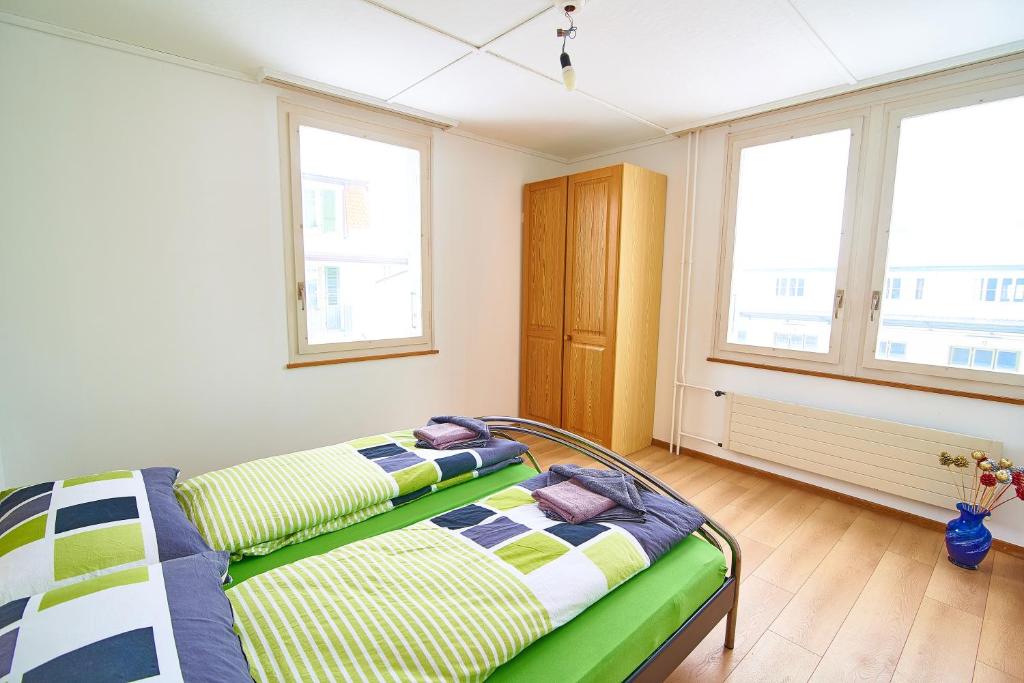 New West Station - Resim 23