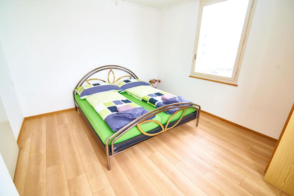 New West Station - Resim 22