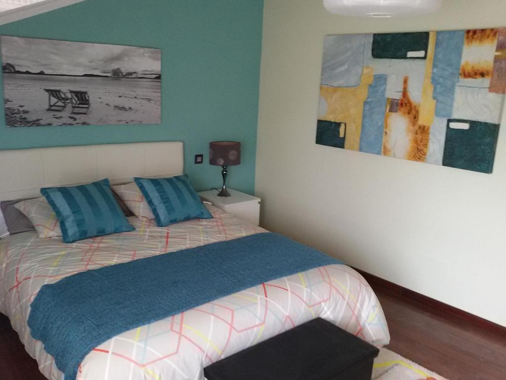 Playasonabia, Oriñón – Updated 2022 Prices