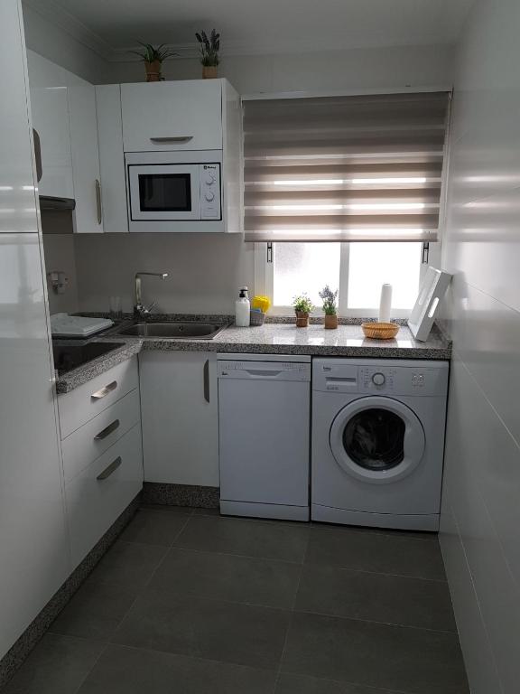 El Balcón de La Juderia - 17