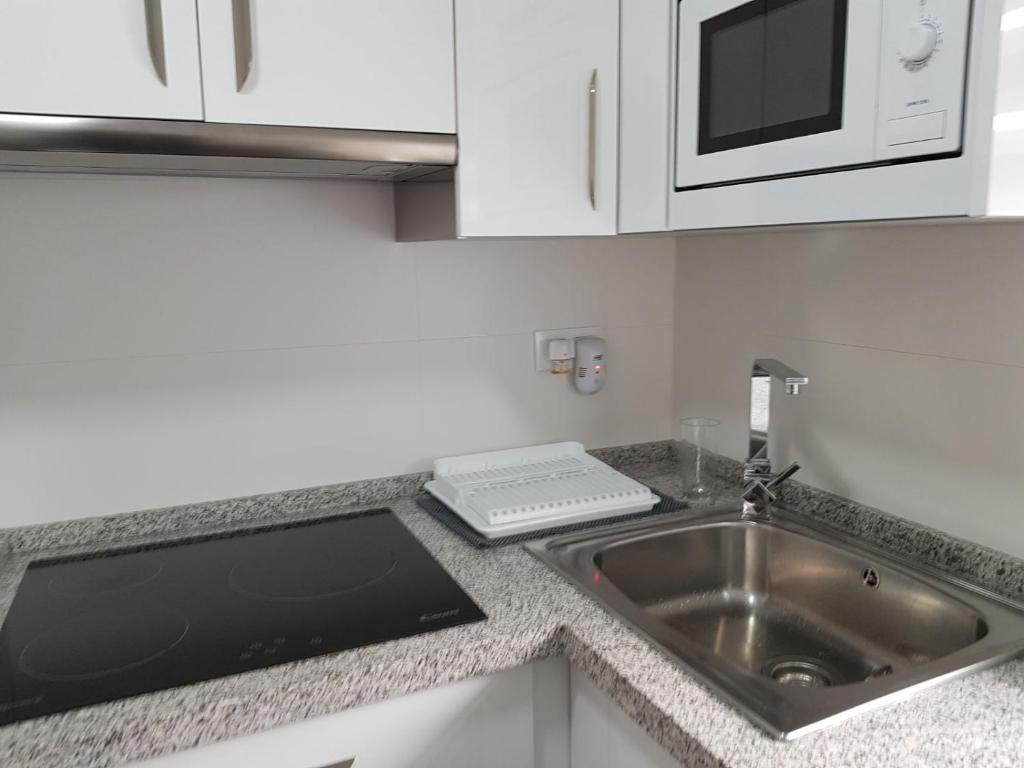 El Balcón de La Juderia - 18