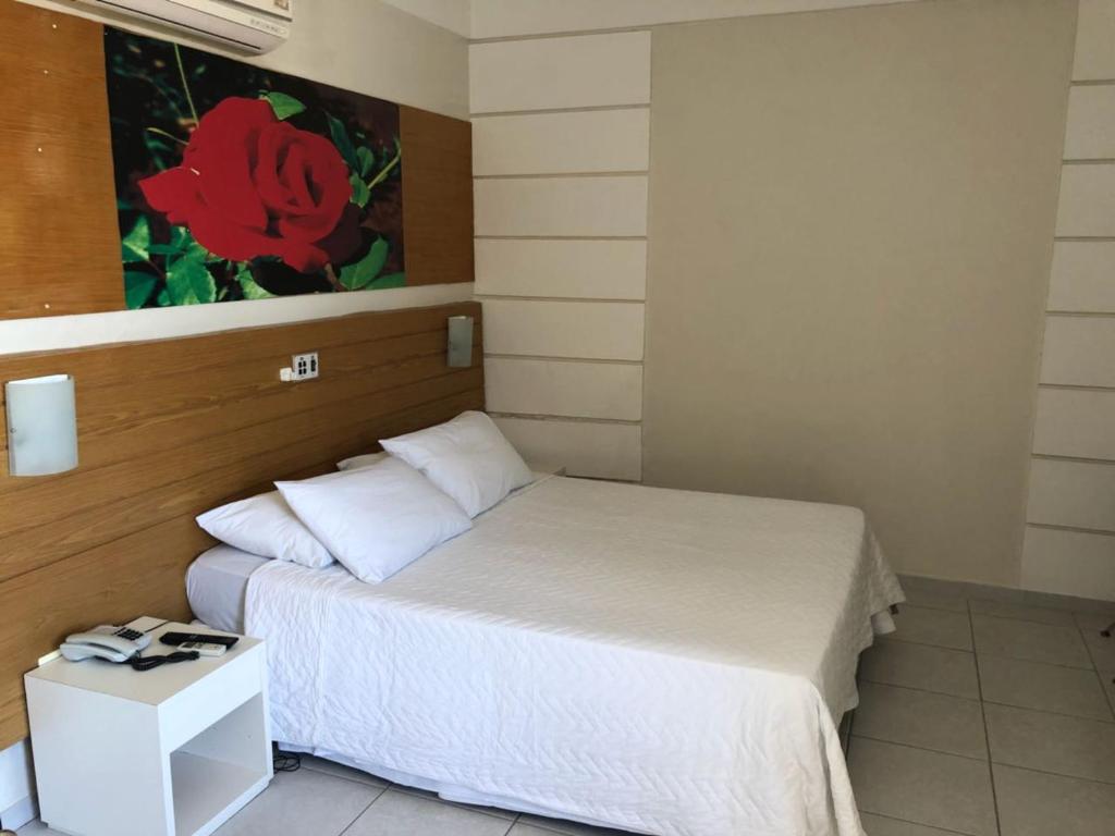  Hotel Veneza