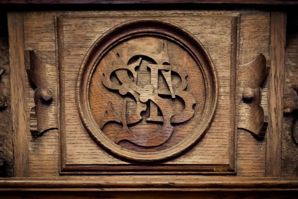 Leopold Hotel - Resim 41