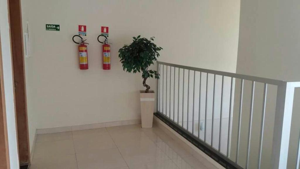  Hotel Nova Jerusalem